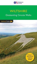 Wiltshire-9780319092002