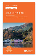 Isle of Skye-9780319092798