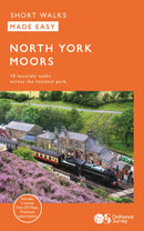 North York Moors