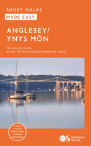 Anglesey-9780319092897