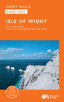Isle Of Wight