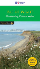 PF (94) Isle of Wight-9780319092989