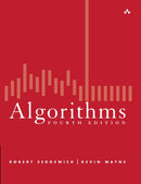 Algorithms-9780321573513