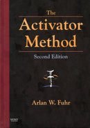 The Activator Method-9780323048521