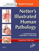 Netter's Illustrated Human Pathology Updated Edition : with Student Consult Access-9780323220897