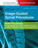 Atlas of Image-Guided Spinal Procedures