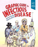 Graphic Guide to Infectious Disease-9780323442145