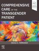 Comprehensive Care of the Transgender Patient-9780323496421
