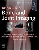 Resnick's Bone and Joint  Imaging-9780323523271
