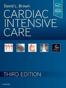 Cardiac Intensive Care-9780323529938