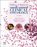 Withrow and MacEwen's Small Animal Clinical Oncology-9780323594967