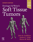 Enzinger and Weiss's Soft Tissue Tumors-9780323610964