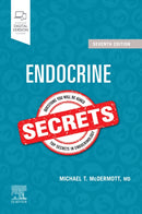 Endocrine Secrets-9780323624282