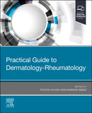 Practical Guide to Dermatology-Rheumatology