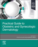 Practical Guide to Obstetric and Gynecologic Dermatology