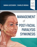 Management of Post-Facial Paralysis Synkinesis-9780323673310