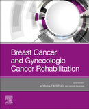 Breast Cancer and Gynecologic Cancer Rehabilitation-9780323721660