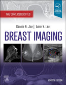 Breast Imaging : The Core Requisites-9780323758499