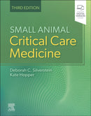 Small Animal Critical Care Medicine
