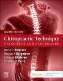 Chiropractic Technique