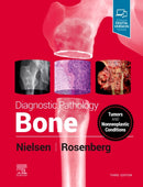 Diagnostic Pathology: Bone-9780323765336