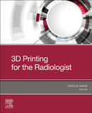 3D Printing for the Radiologist-9780323775731