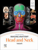 Leading and Managing in Nursing-9780323792066