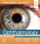 Ophthalmology-9780323795159