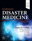 Ciottone's Disaster Medicine-9780323809320