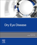 Dry Eye Disease-9780323827539