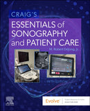 Craig''s Essentials of Sonography and Patient Care