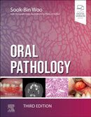 Oral Pathology-9780323829182