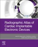 Radiographic Atlas of Cardiac Implantable Electronic Devices-9780323847537