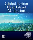 Global Urban Heat Island Mitigation-9780323855396