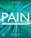 Pain