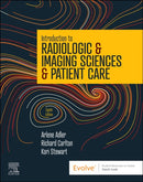 Introduction to Radiologic & Imaging Sciences & Patient Care