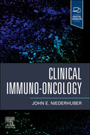 Clinical Immuno-Oncology-9780323877633