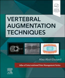 Vertebral Augmentation Techniques-9780323882262