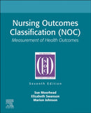 Nursing Outcomes Classification (NOC)