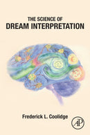 The Science of Dream Interpretation-9780323884945