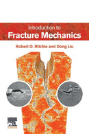 Introduction to Fracture Mechanics-9780323898225