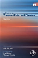 Cycling : Volume 10-9780323901567