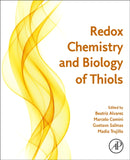 Redox Chemistry and Biology of Thiols-9780323902199