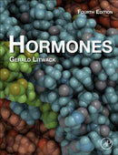 Hormones-9780323902625