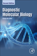 Diagnostic Molecular Biology-9780323917889