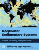 Deepwater Sedimentary Systems : Science, Discovery, and Applications-9780323919180