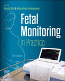 Fetal Monitoring in Practice-9780323931458