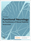 Functional Neurology for Practitioners of Manual Medicine-9780323932622