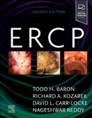 ERCP-9780323933629