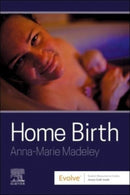 Home Birth-9780323935012